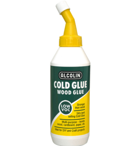 Cold Glue